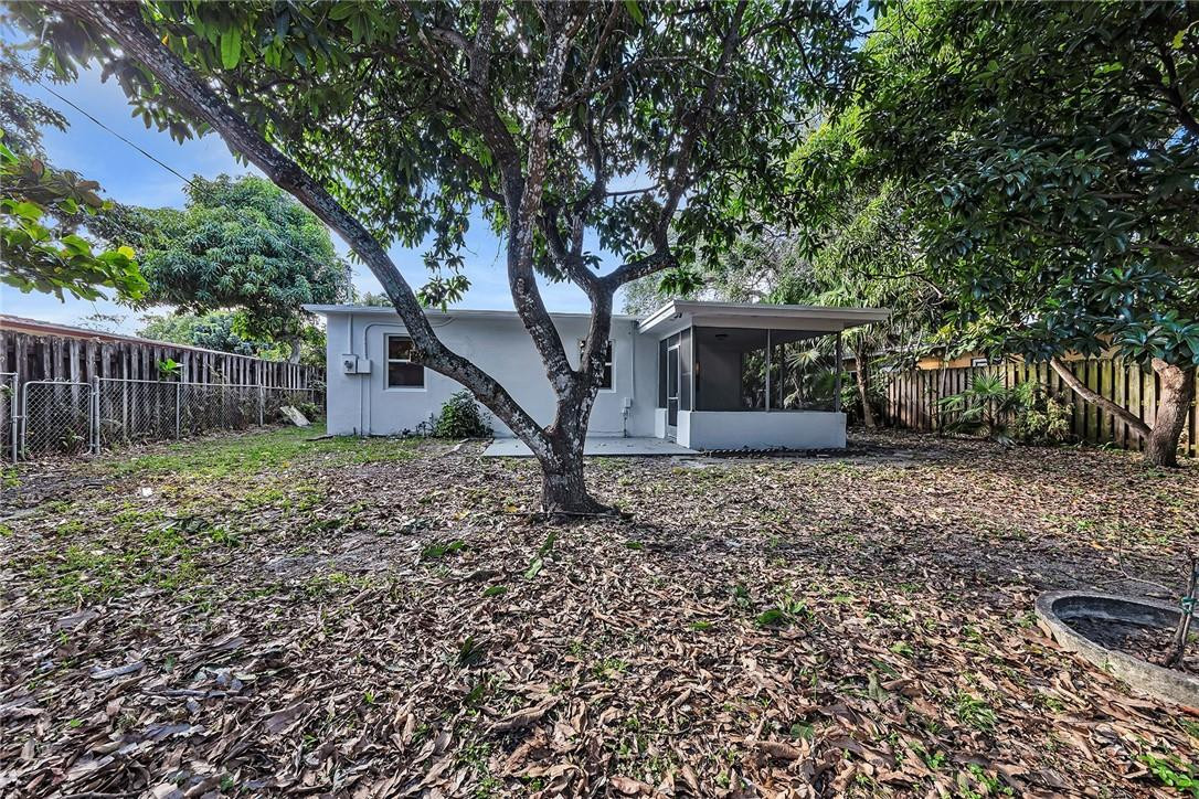 Devonshire 22-29 B - Residential