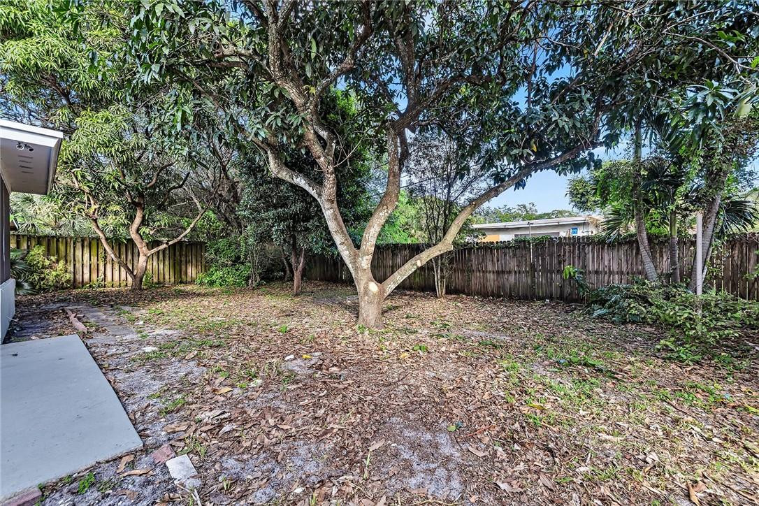 Devonshire 22-29 B - Residential