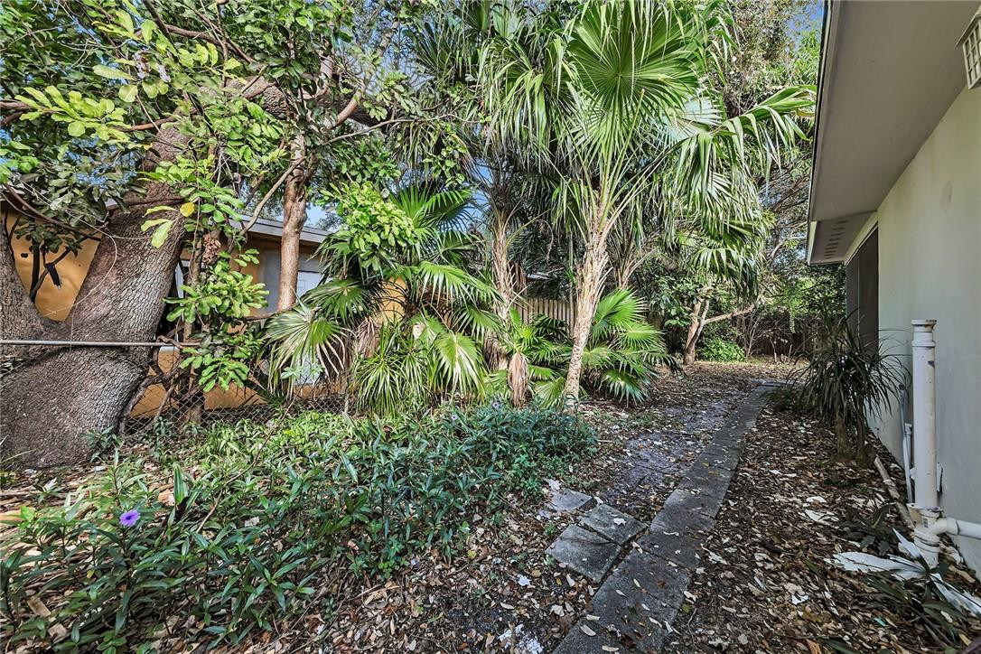 Devonshire 22-29 B - Residential