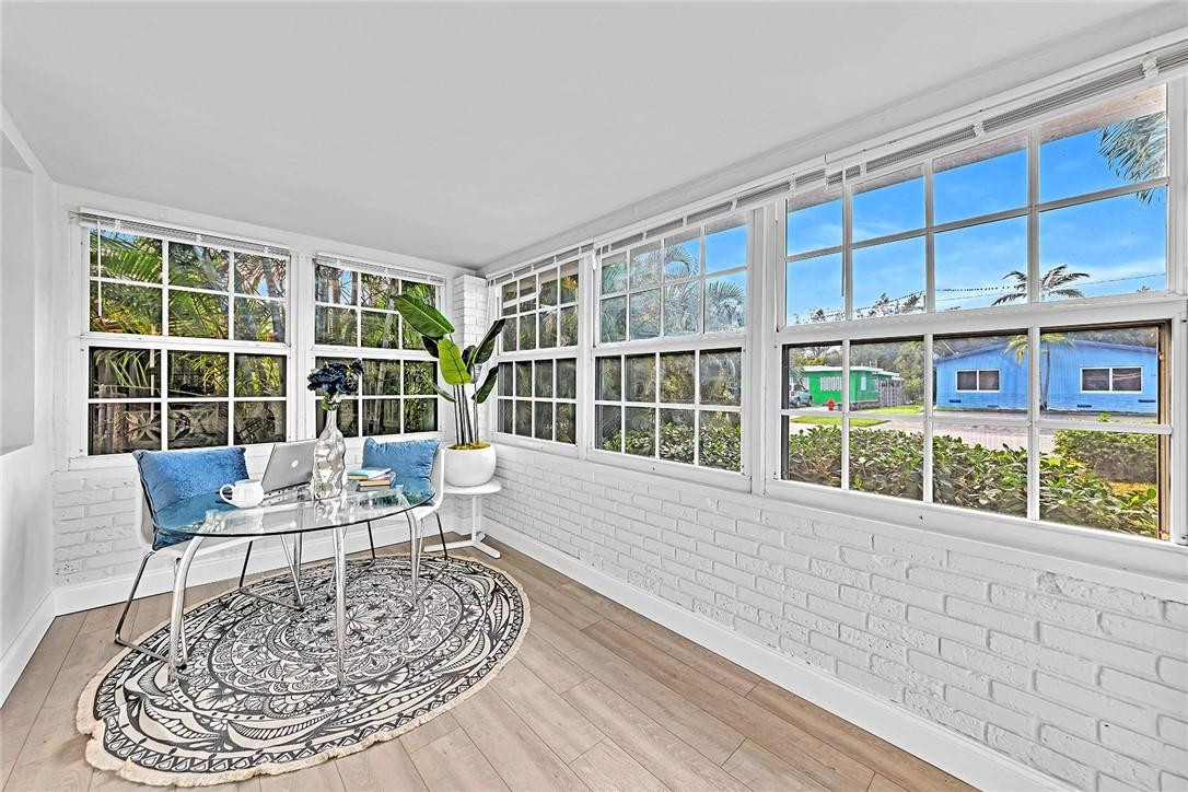 Devonshire 22-29 B - Residential