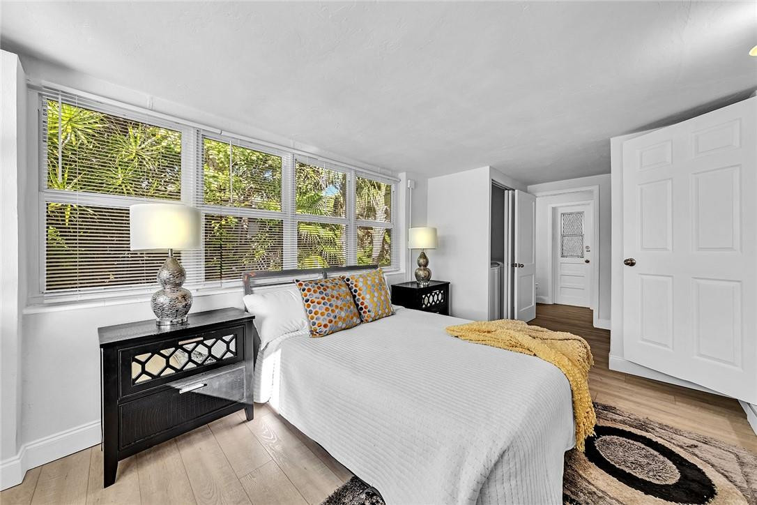 Devonshire 22-29 B - Residential