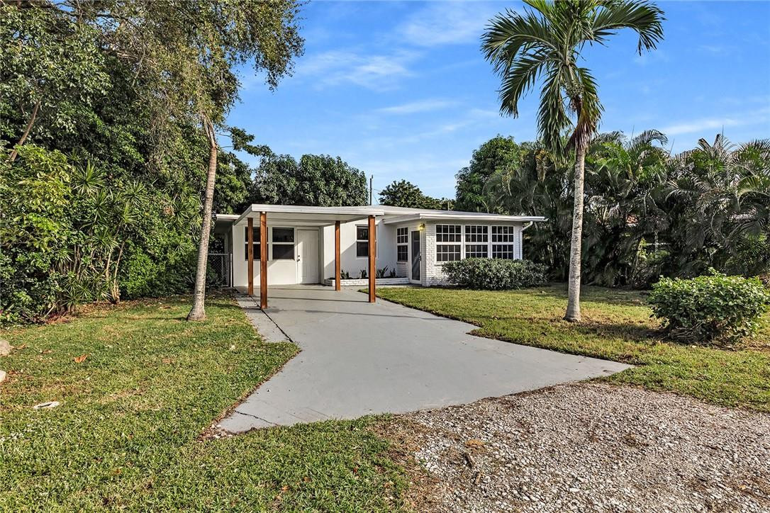 Devonshire 22-29 B - Residential