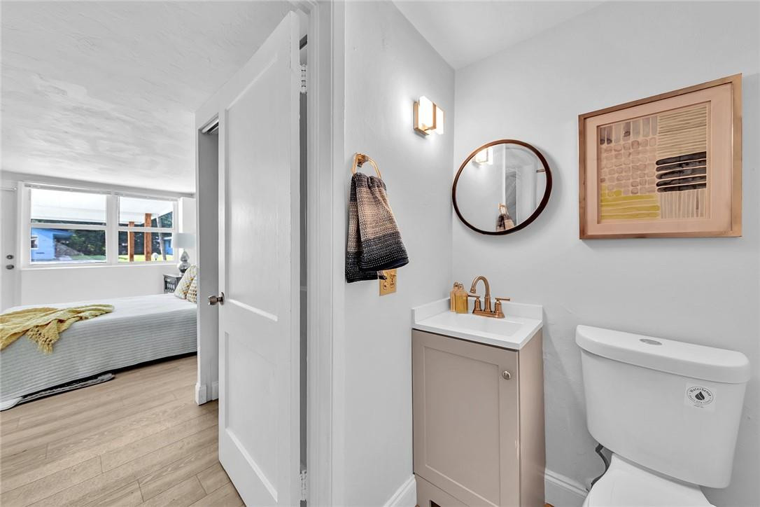 Devonshire 22-29 B - Residential