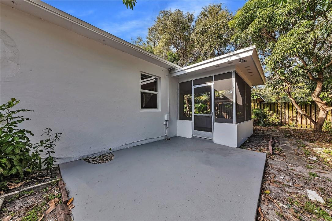 Devonshire 22-29 B - Residential