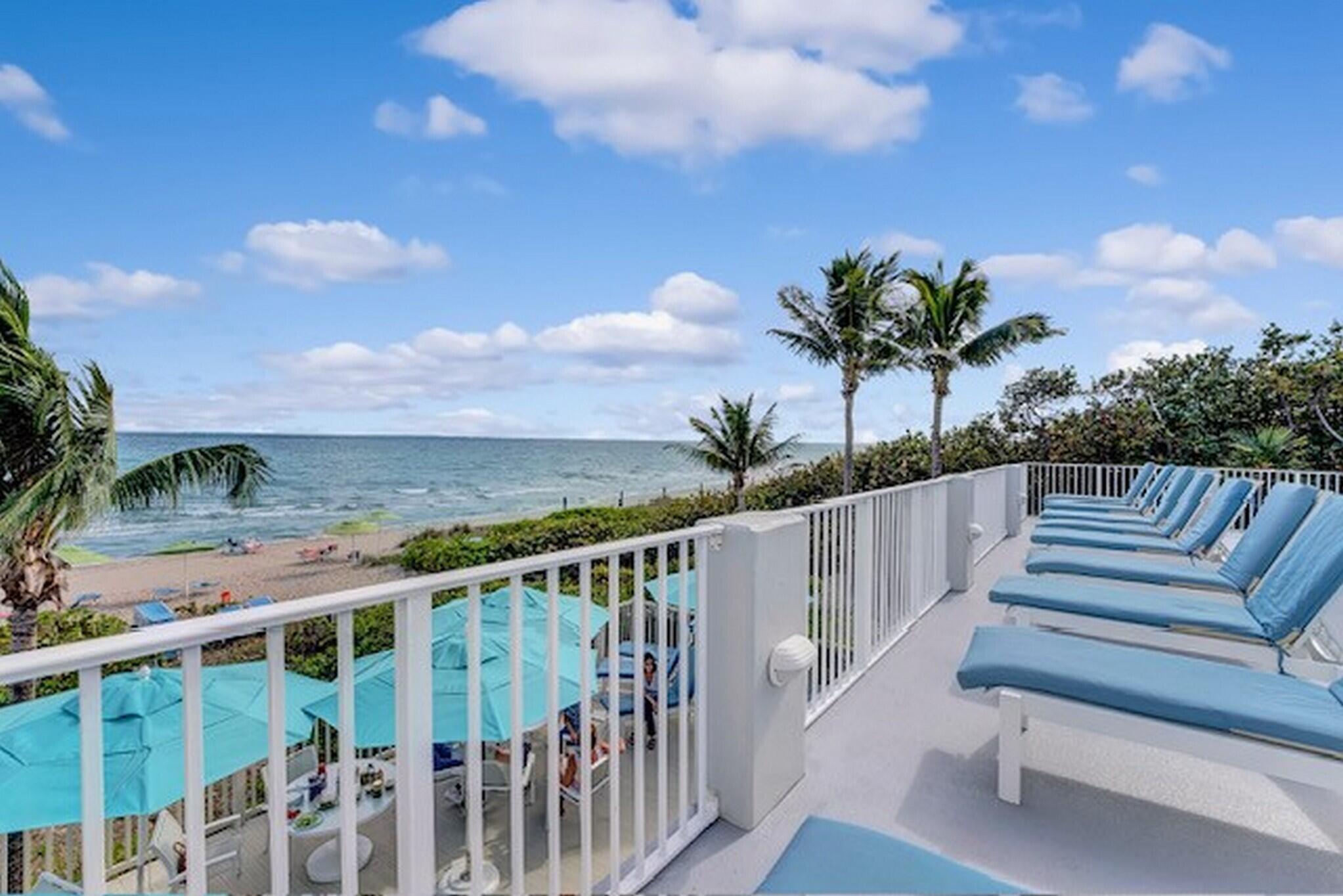 BRAEMAR ISLE CONDO - Residential