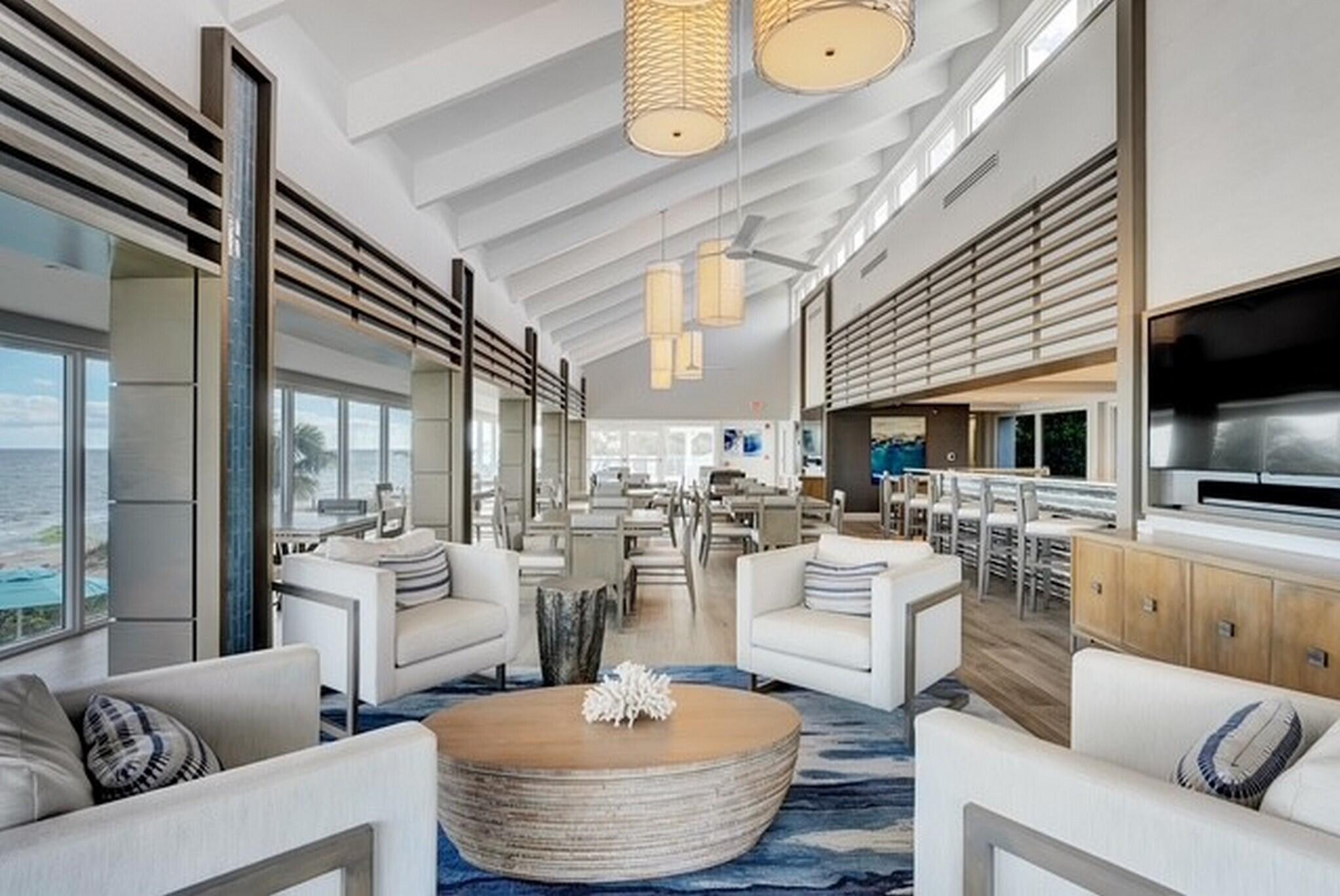 BRAEMAR ISLE CONDO - Residential