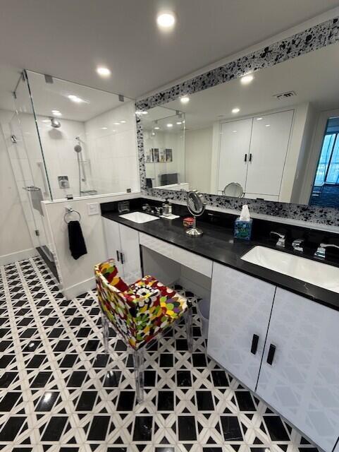 BRAEMAR ISLE CONDO - Residential