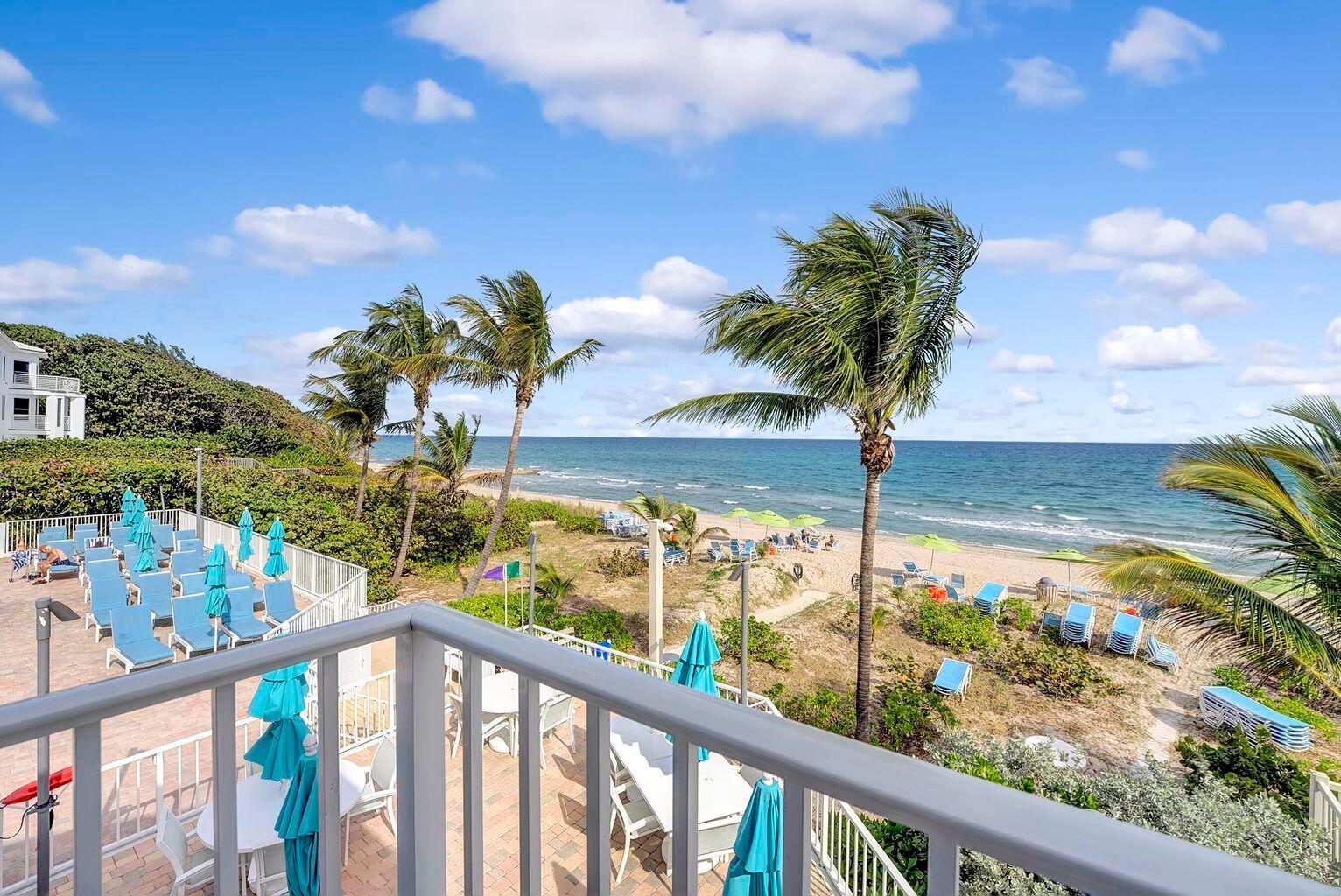 BRAEMAR ISLE CONDO - Residential