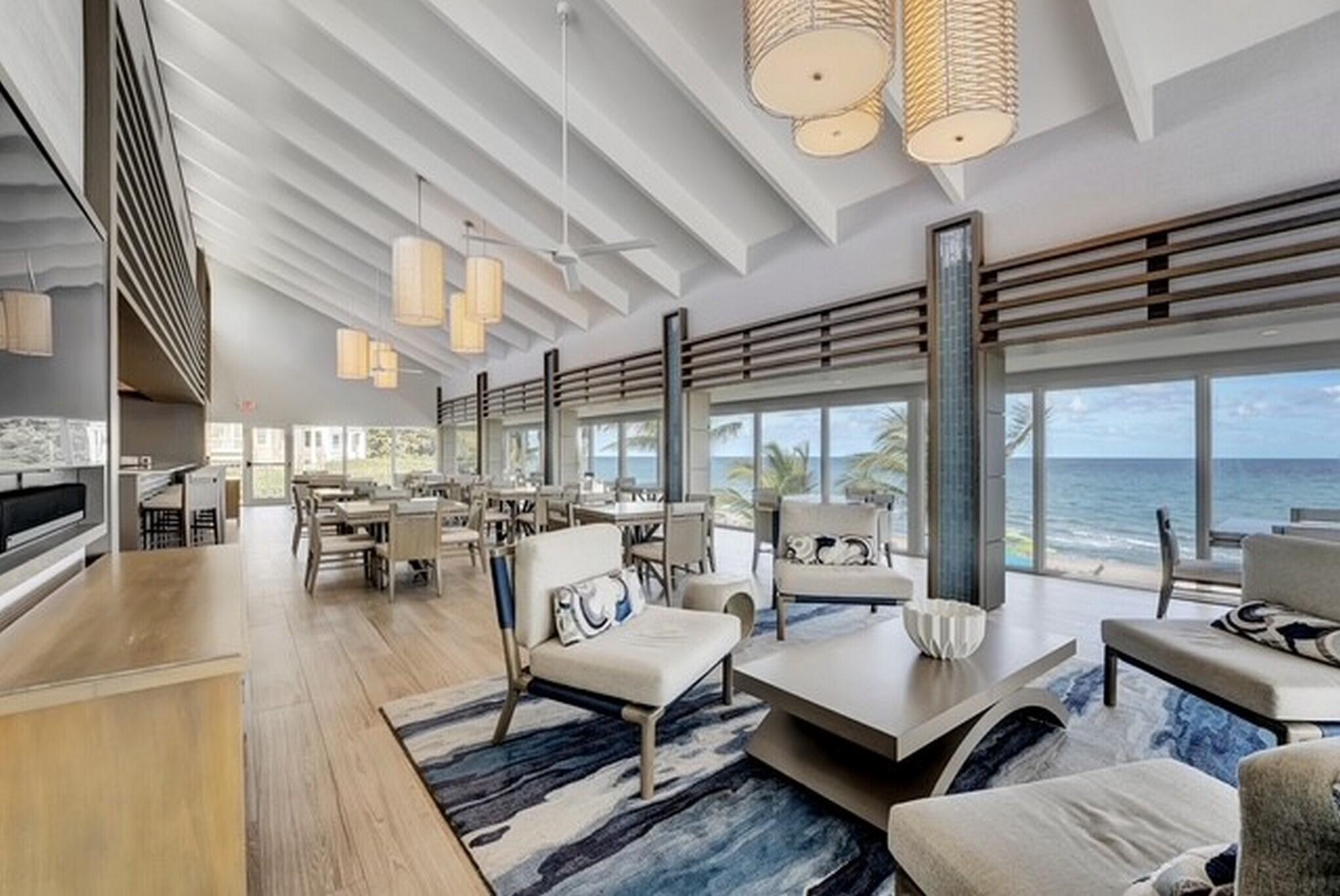 BRAEMAR ISLE CONDO - Residential