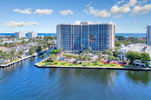 4740 S Ocean Boulevard 1709 Highland Beach FL 33487