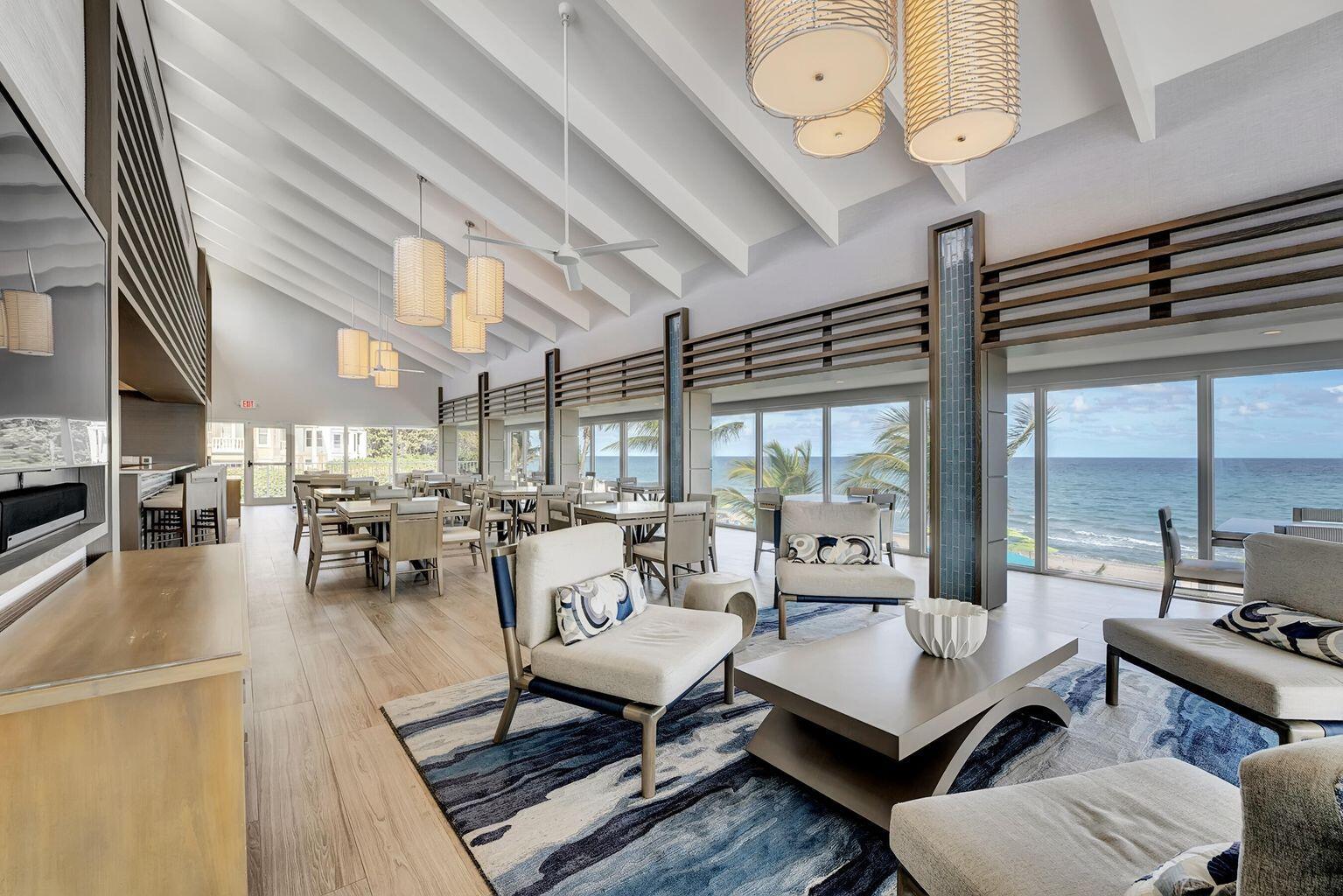 BRAEMAR ISLE CONDO - Residential