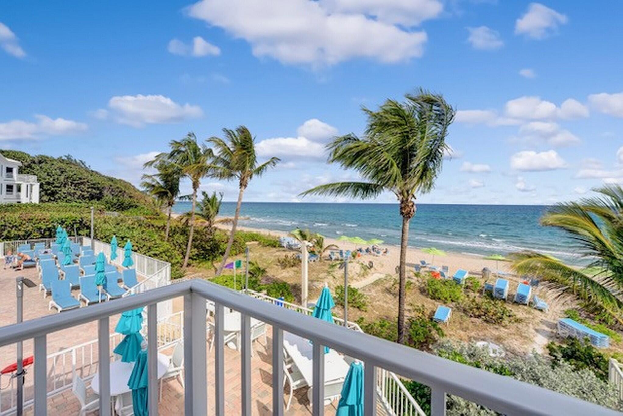 BRAEMAR ISLE CONDO - Residential