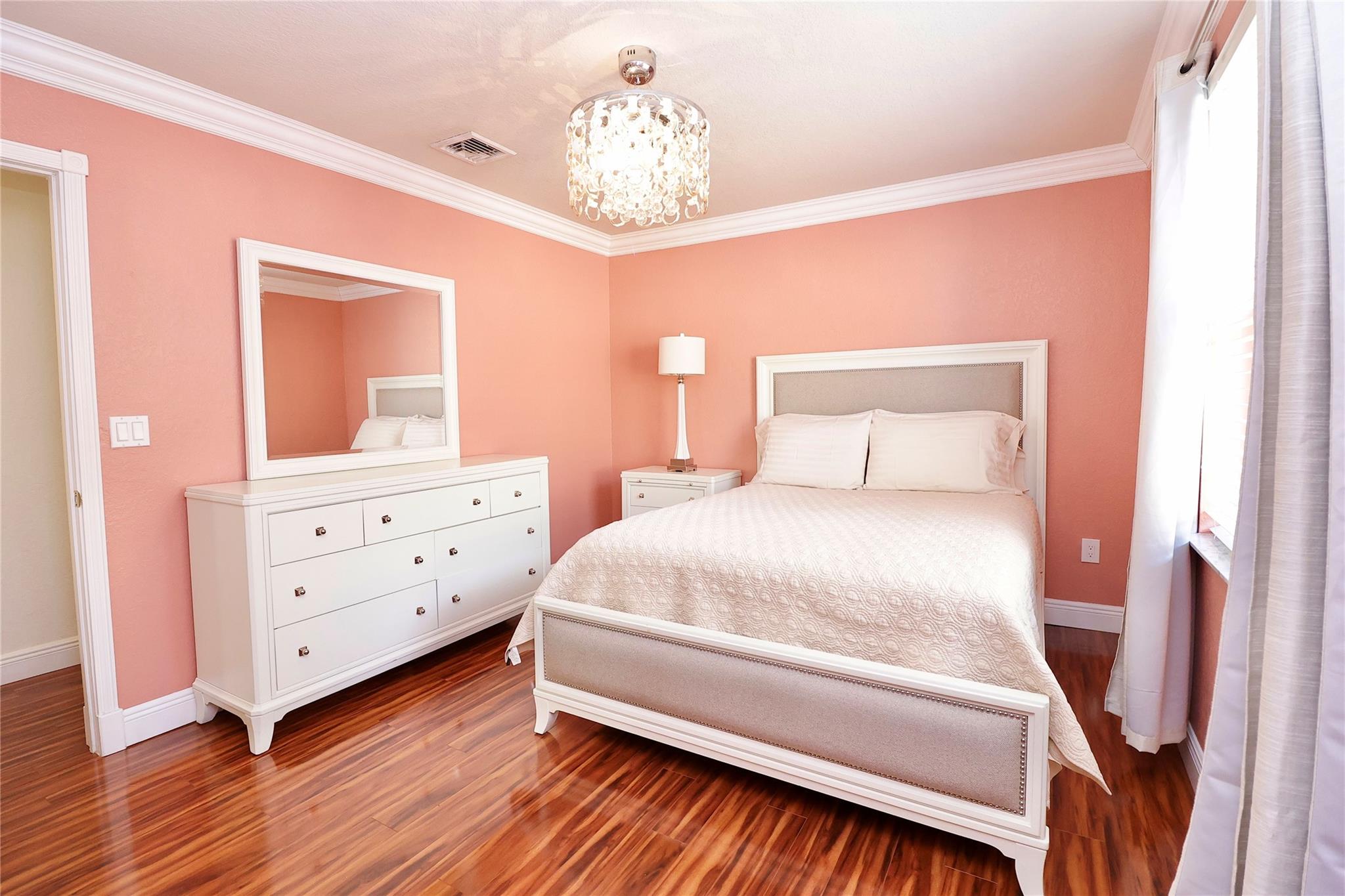 Riviera Isles I 167-28 B - Residential