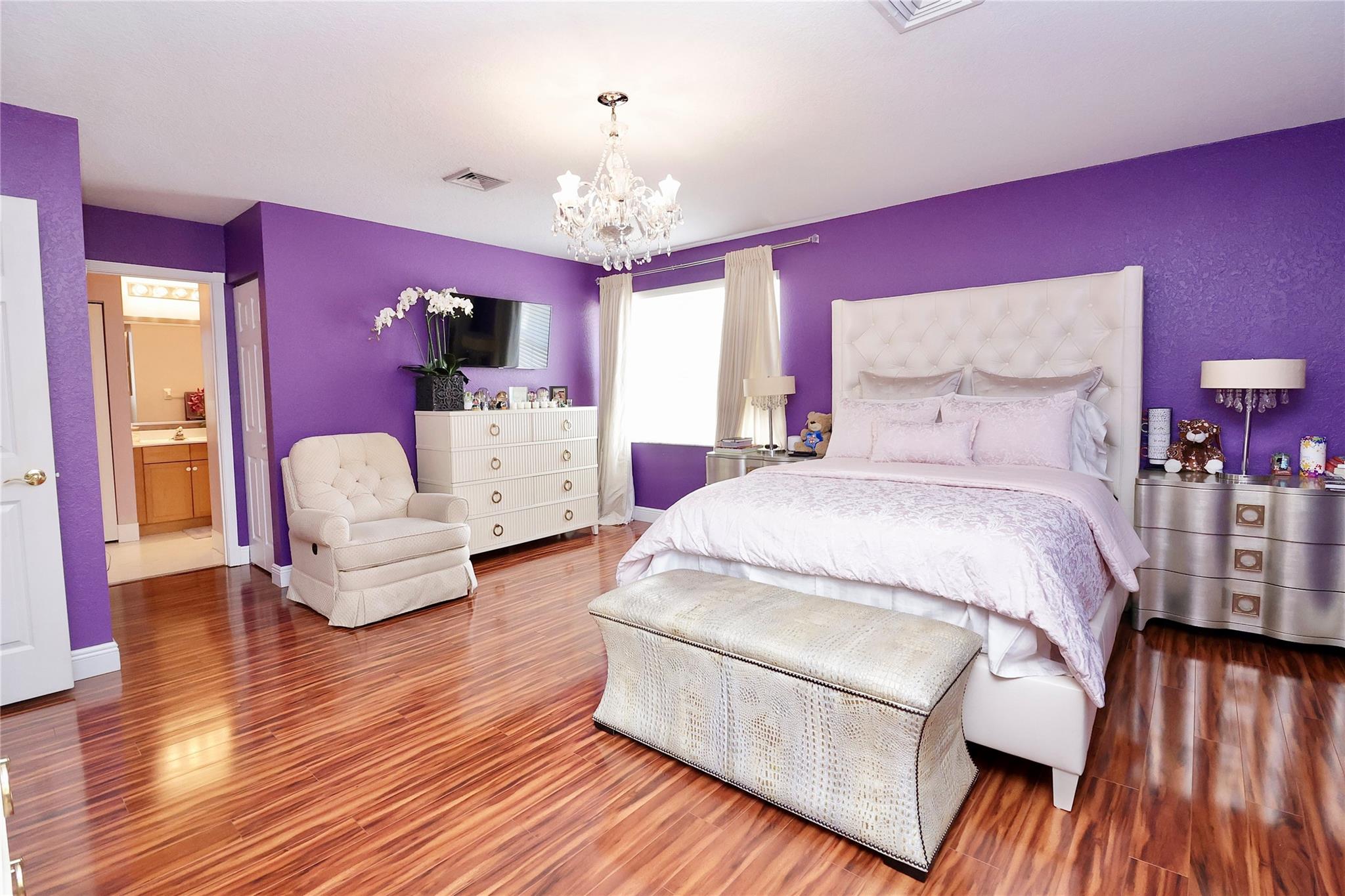 Riviera Isles I 167-28 B - Residential