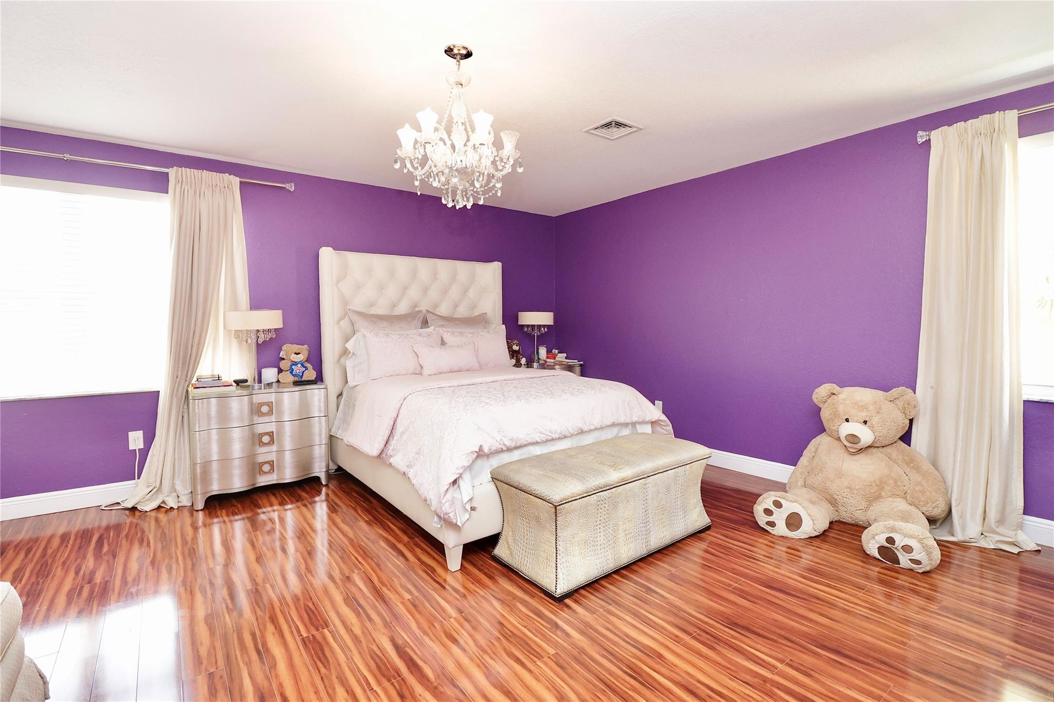 Riviera Isles I 167-28 B - Residential