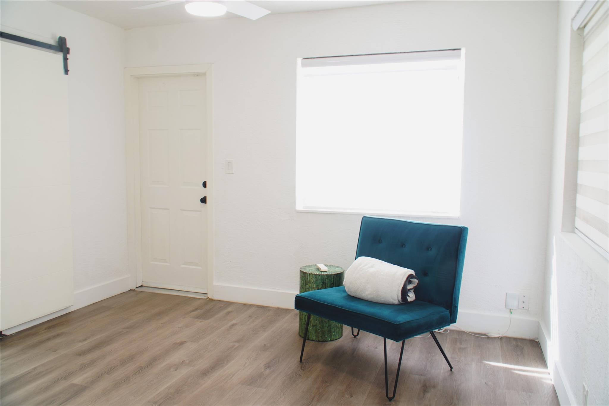 River Bend 25-50 B - Residential