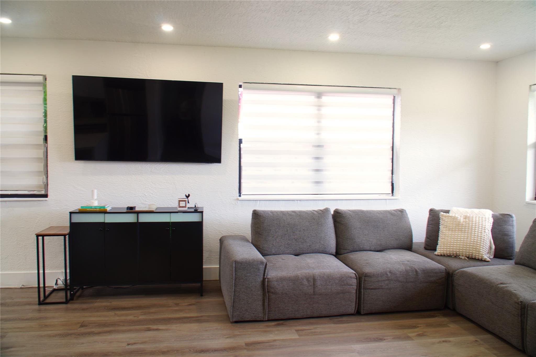 River Bend 25-50 B - Residential