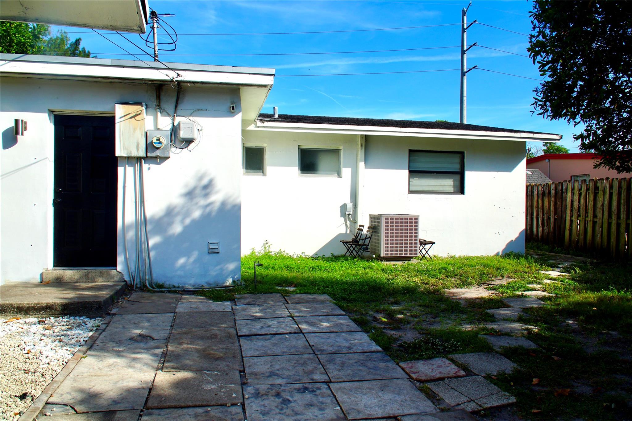 River Bend 25-50 B - Residential