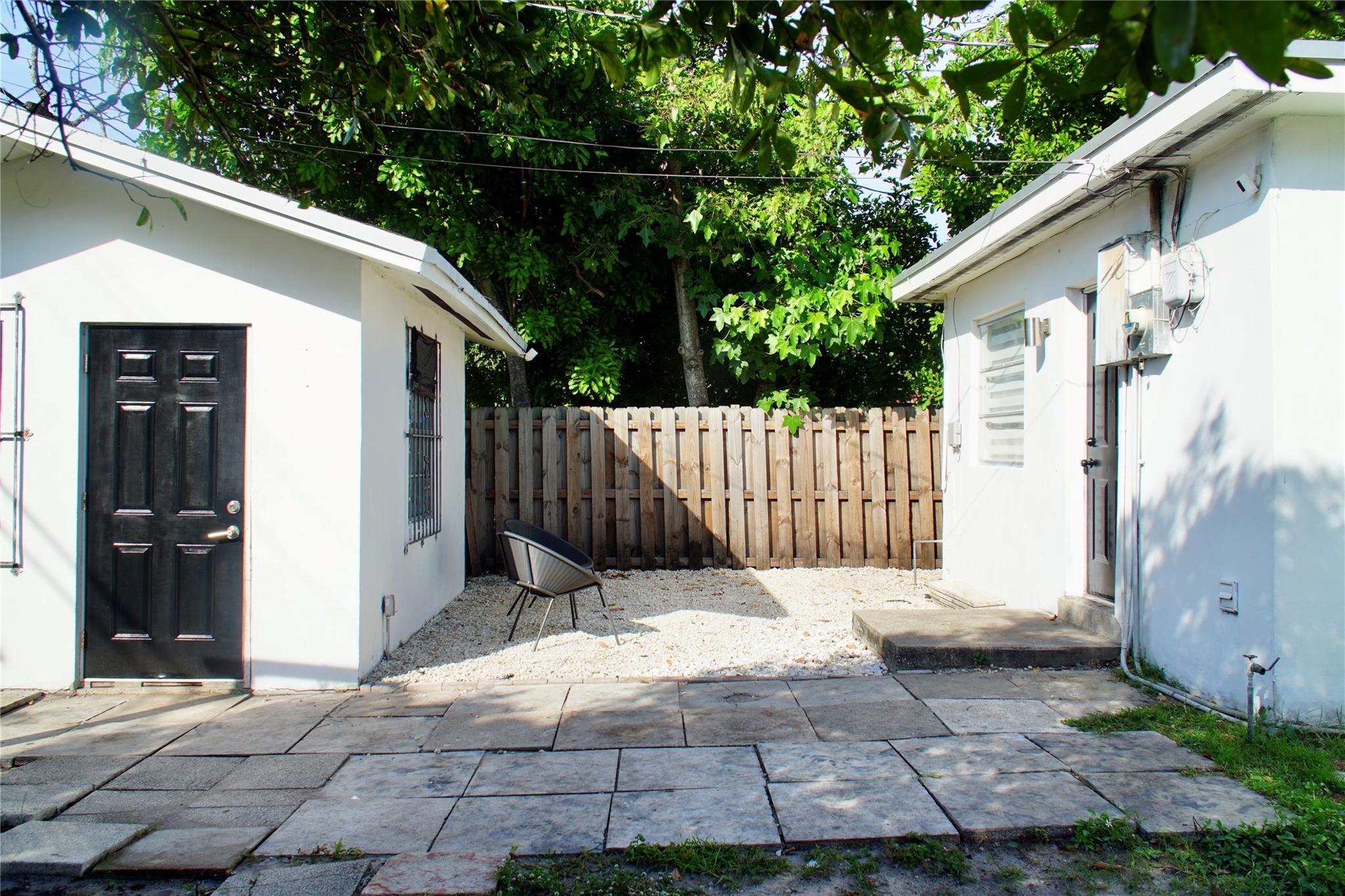 River Bend 25-50 B - Residential