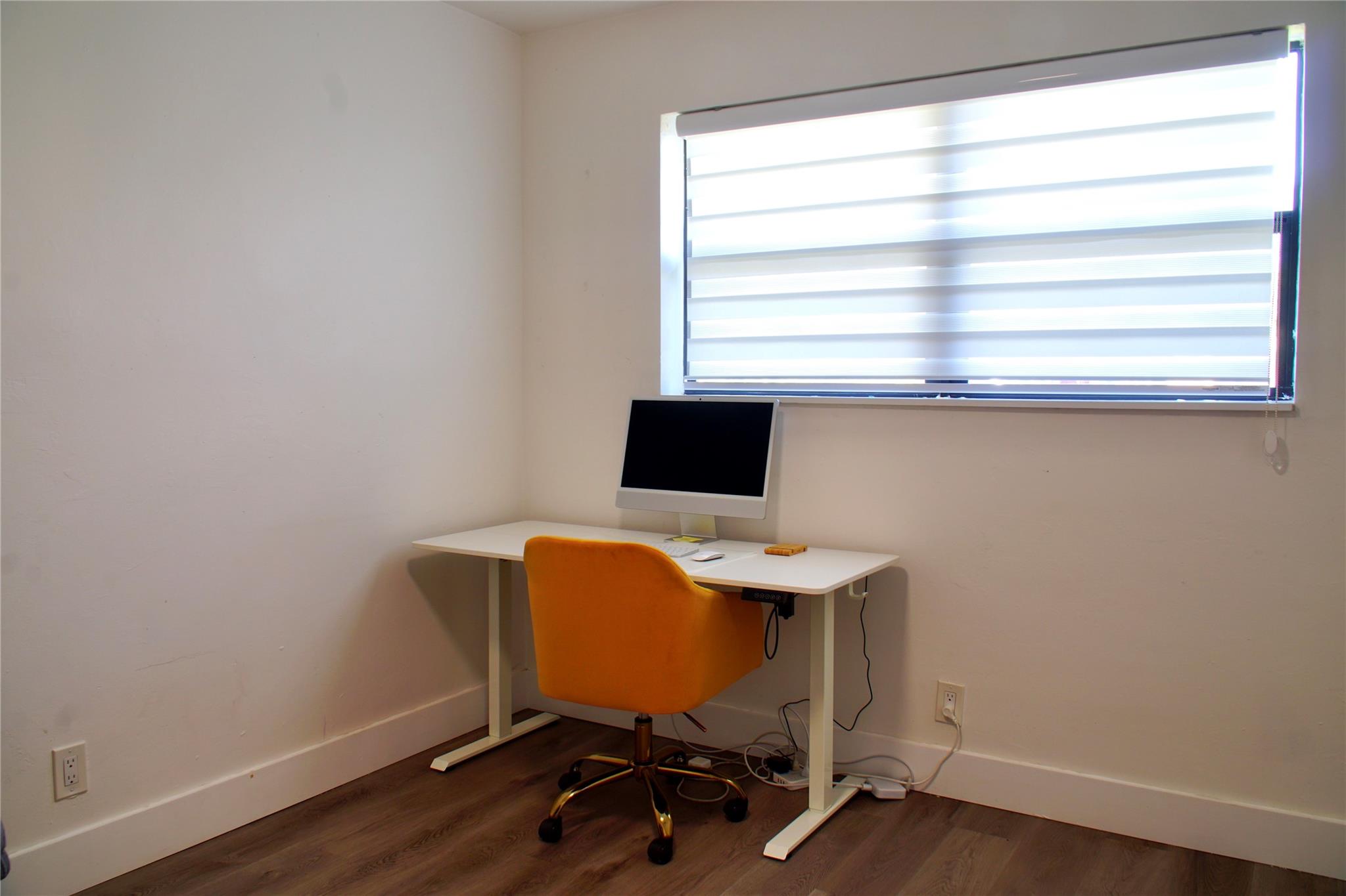 River Bend 25-50 B - Residential