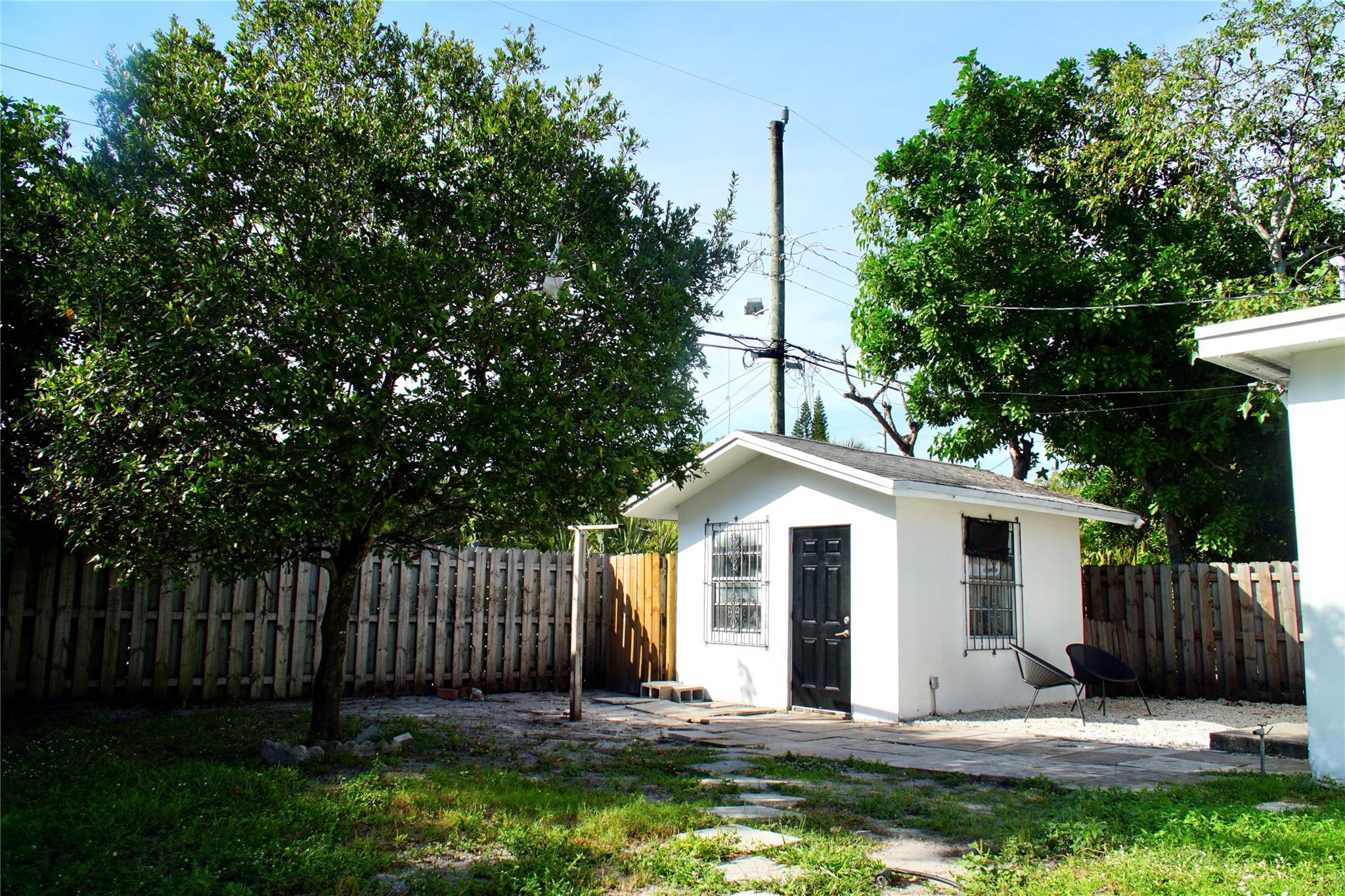 River Bend 25-50 B - Residential