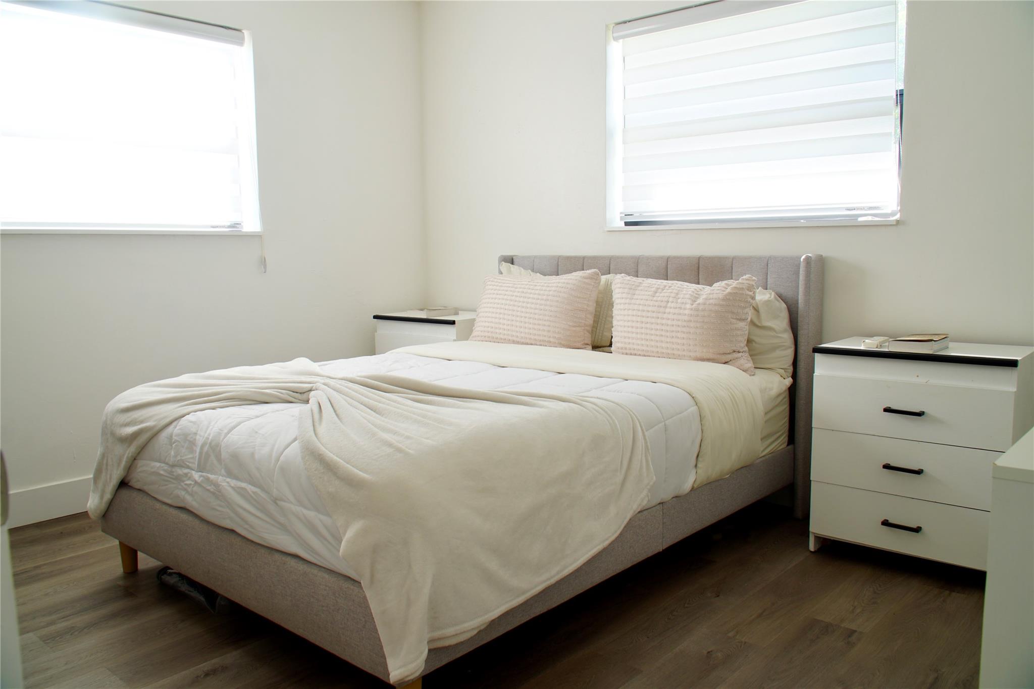 River Bend 25-50 B - Residential