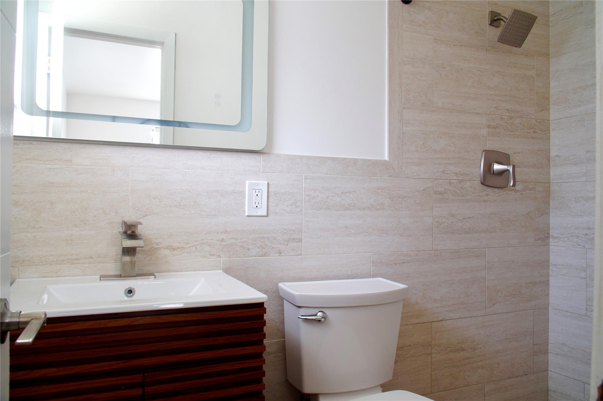 River Bend 25-50 B - Residential