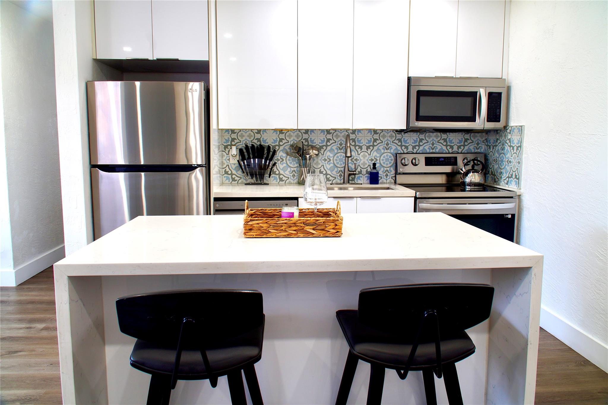 River Bend 25-50 B - Residential