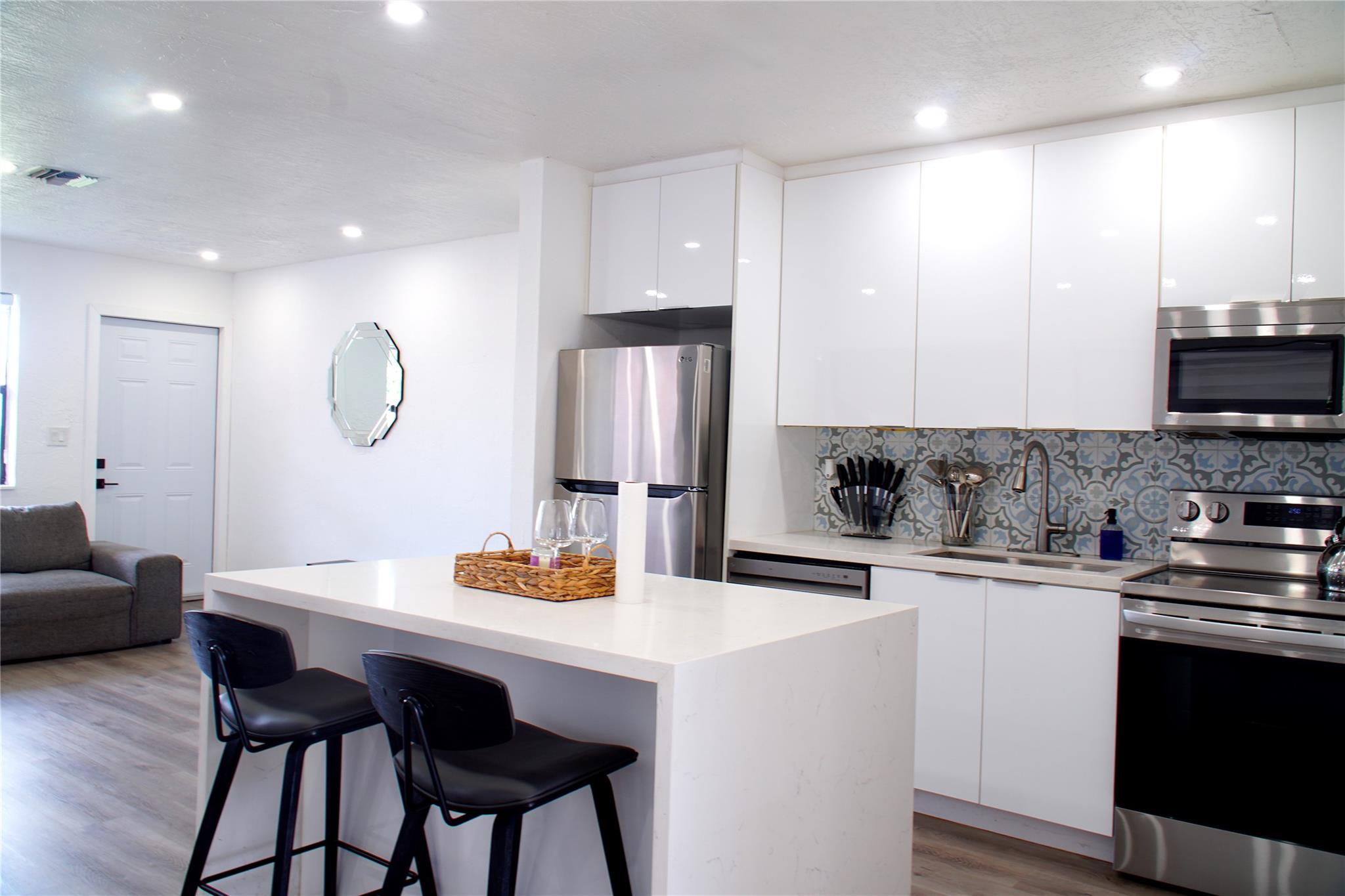 River Bend 25-50 B - Residential