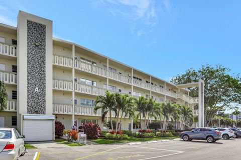 4004 Cambridge A 4004 Deerfield Beach FL 33442