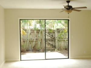 WENDIMERE VILLAS PH II CONDO - Residential Lease