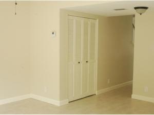 WENDIMERE VILLAS PH II CONDO - Residential Lease