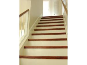 WENDIMERE VILLAS PH II CONDO - Residential Lease