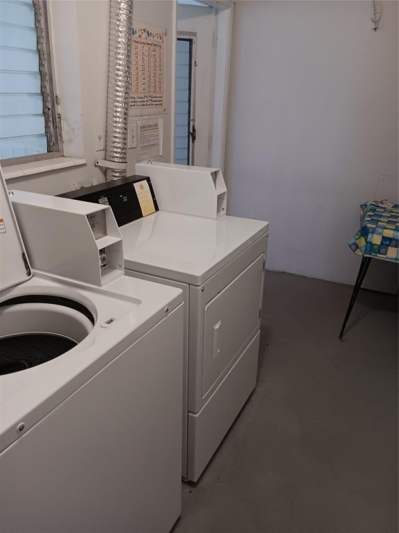 1110 N Riverside Drive 26