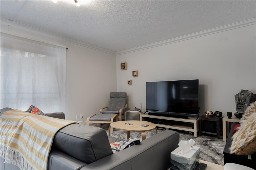 SPANISH WELLS CONDO II - Residential