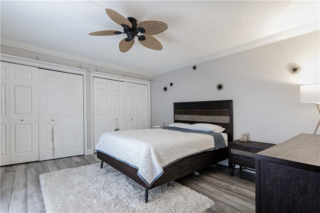 SPANISH WELLS CONDO II - Residential