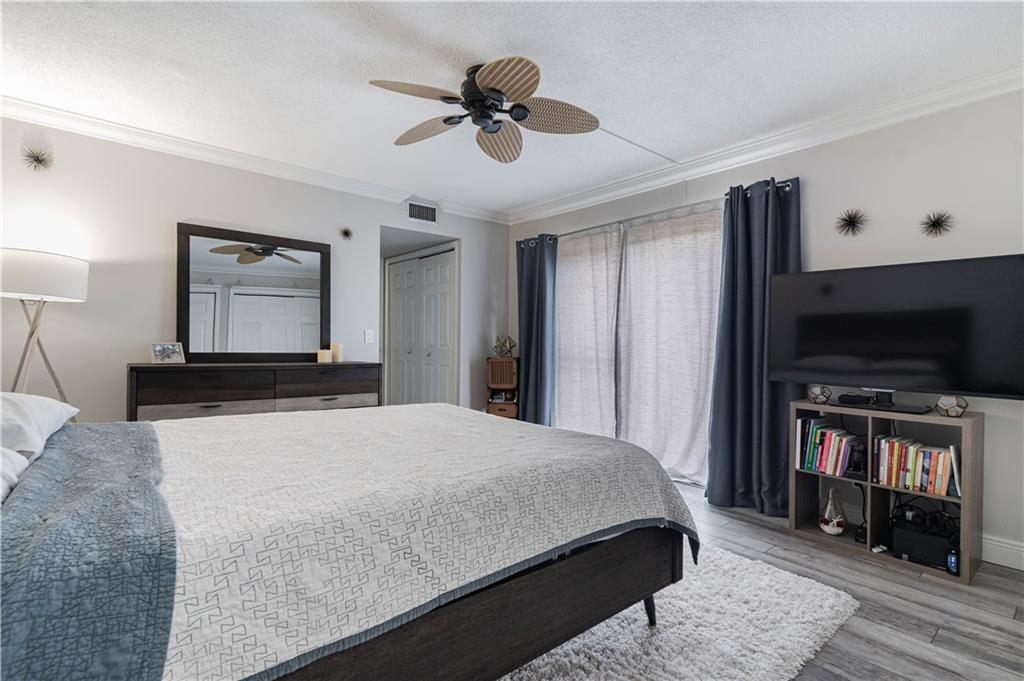 SPANISH WELLS CONDO II - Residential