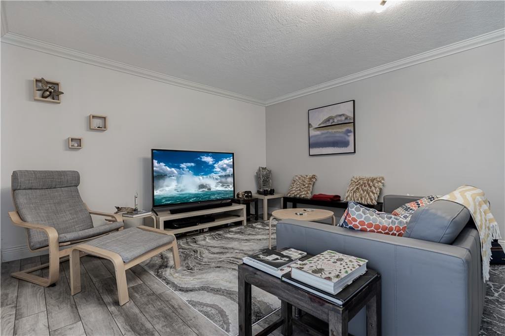 SPANISH WELLS CONDO II - Residential
