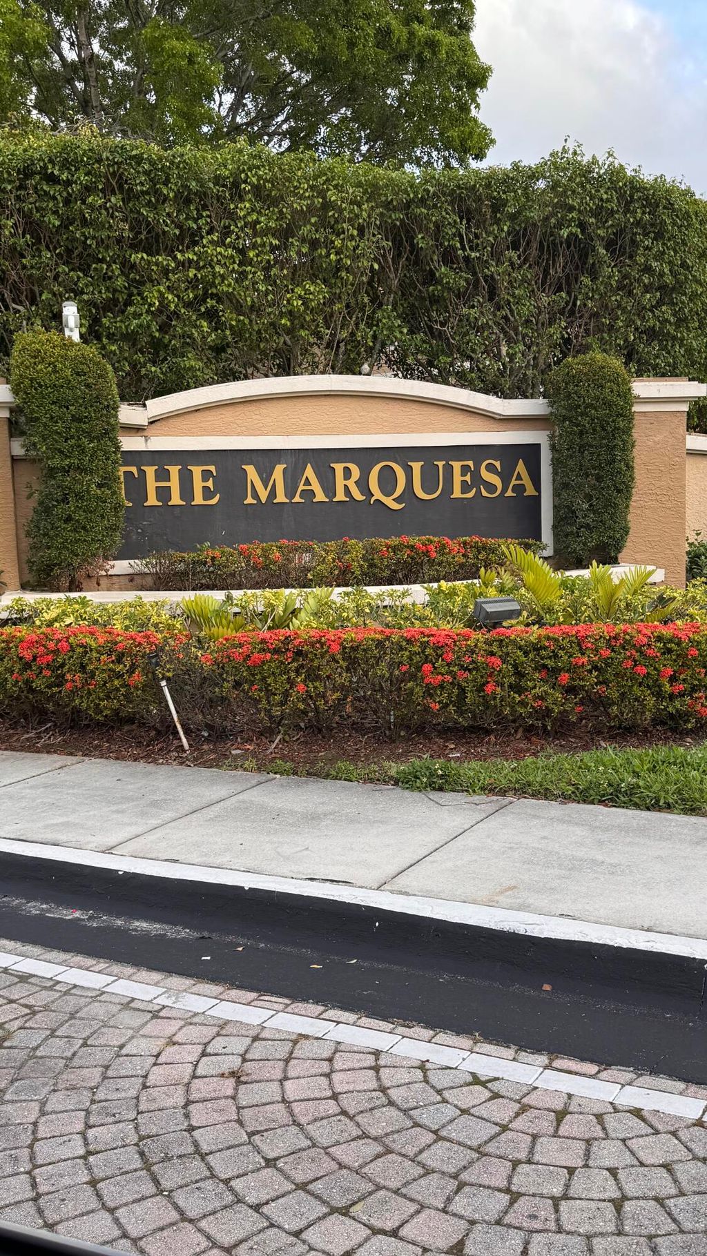 Photo of 201 SW 116th Avenue, Pembroke Pines, FL 33025 (MLS # B26024714)