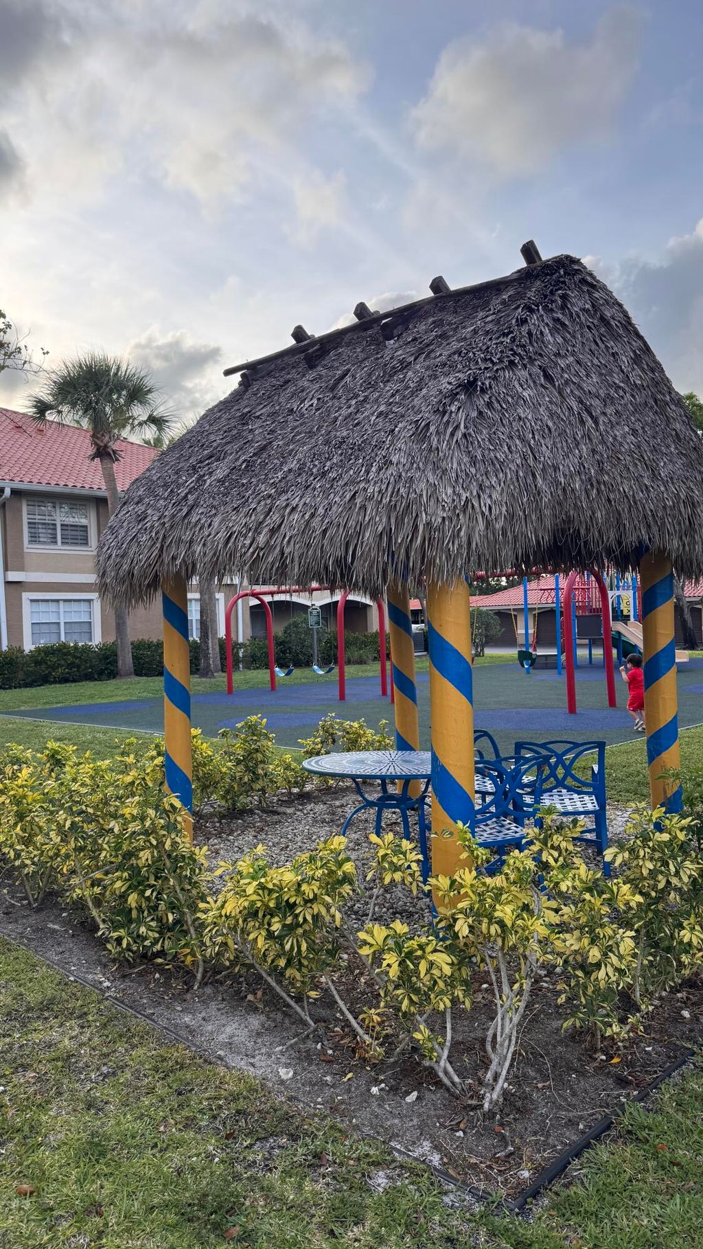 Photo of 201 SW 116th Avenue, Pembroke Pines, FL 33025 (MLS # B26024714)
