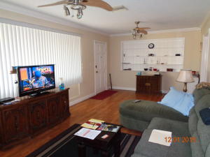 NORTH POMPANO BEACH SEC B - Residential