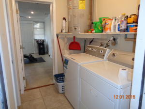 NORTH POMPANO BEACH SEC B - Residential