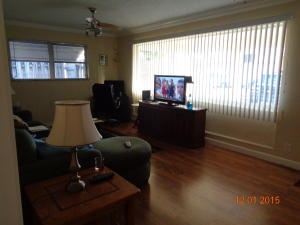 NORTH POMPANO BEACH SEC B - Residential
