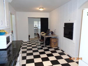 NORTH POMPANO BEACH SEC B - Residential