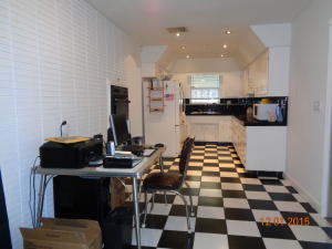 NORTH POMPANO BEACH SEC B - Residential