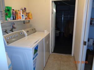 NORTH POMPANO BEACH SEC B - Residential