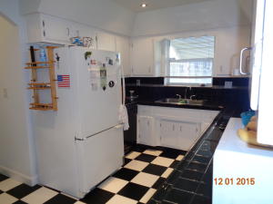 NORTH POMPANO BEACH SEC B - Residential