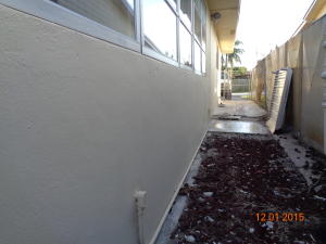 NORTH POMPANO BEACH SEC B - Residential