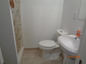 NORTH POMPANO BEACH SEC B - Residential