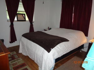 NORTH POMPANO BEACH SEC B - Residential